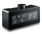 Hc-aetos 750w Spytec Aetos Weather 704660732959