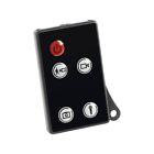 Hc-aetos100 Spytec Aetos 100 Hidden 616312611447