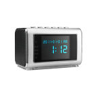 Hc-aetos200 16 Spytec Aetos Mini Clock Radio Night Vision 704660732157