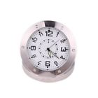 Hc-analogcam Spytec Lawmate Clock Camera Functional Analog Desk 640265394799