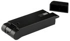 Hc-camu7 32 Spytec Memoq Flash Drive Camera 704660732775