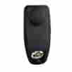 Hc-earcm-dvr Bluetooth Unbranded Generic Earpiece Color Camera With Built In Dvr Hidden Spy New