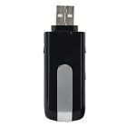 Hc-fdcam-dvr Unbranded Generic Flash Drive Color Spy Hidden Camera With Built-in Dvr Surveillance 747670501153