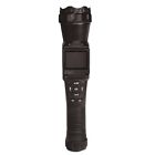 Hc-flcam-dvr Intellispy Tactical Flashlight Rechargeable Surveillance Camera With Infrared Night Vision 747670501245