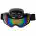 Hc-goggle-dvr Intellispy 16gb Goggle Hidden Spy Camera With Built-in Dvr