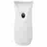 Hc-hdair-dvr Intellispy Air Freshener Motion Activated Color Hidden Camera Built-in Dvr 16gb Sd Card
