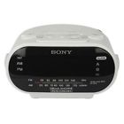 Hc-hdalc-dvr Sony Hd Hidden Camera