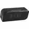Hc-hdblk-wifi Intellispy 16gb P2p Wifi Table Clock High Definition Hidden Camera With Remote Web Viewing