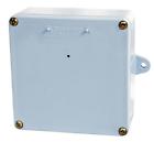 Hc-hdelbx-dvr Intellispy Electrical Box High