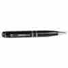 1080 Hc-hdpen-dvr Unbranded Generic New Hd Pen Hidden Camera With Built In Dvr Has A Crystal Clear
