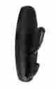 Hc-hook-dvr Safety Tek Incognito Wall Hook With Built In Camera Dvr