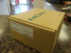 Hc-keycm-dvmer Intelli Spy Motion Detecting