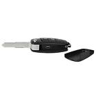 Hc-keycm-dvr Intellispy 16gb Hd Car
