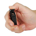Hc-ligtr2-dvr Safety Electric Lighter Hidden 747670501481
