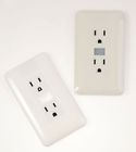 Hc-lmsk10 Lawmate Outlet Power Hd Hidden Camera 640265394171