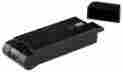 Hc-mqcamu7 Memoq Mq-cam7 720p Motion-activated 704660732560