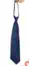 Hc-nktie-dvr Necktie Hidden Spy Camera With Built In Dvr