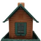 Hc-nvbirdfeeder720 Kjb Sc7050hd Xtremelife 720p 640265394904
