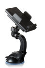 Hc-pvph10 Spy Tec H Lawmate 704660732867