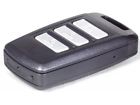 Pv-rc200hdw Hc-rc200hdw Lawmate Wifi Enabled Compact Keychain Hidden Camera 616312612376