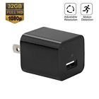 Hc-sc7100wf Kjb Sg7100wf Xtremelife Wifi 640265394201