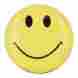 Hc-smile-dvr Intellispy Clip On Smiley Face Spy Hidden Camera W Built-in Dvr 16 Gb Memory Usb Cable
