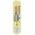 Hc-therm-dvr Intellispy Motion Activated Spy Thermometer Hidden Camera With Built-in Dvr 16 Gb Sd Card
