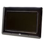 Hc-zonepicframe1 Sleuthgear C5530 Zone Shield 616312612260