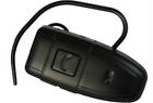 Hcbluetooth Mini Gadgets Brand New 628586318137