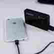 Hcpowerbank720 Spy-max Security Power Bank Hidden Spy Camera W Dvr Is Also A Portable Mobile Phone Charger 785339205349