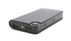Hcpowerbankpro Usb Power Pro Bank Hidden Camera Free 2gb Microsd 701142962231