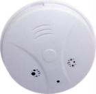 Hcsmokehd Mini Gadgets Hidden Camera Sd Smoke Detector 610563606115