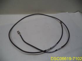Pln01-01 Hd Swr Qty 25 02 Length 5 Feet 1010223