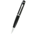 Hd90 Recordergear Penrecorderpro 720p Hd Spy Pen Camera Video Recording 16gb 633090371936