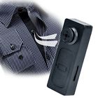 Hde-s97 Hde Mini Hidden Button 608729492214