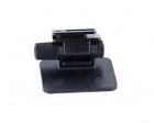 4000c Hdh-mount Kjb Adhesive Mount For