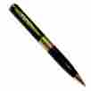 Hdrc8140 High Definition R C Dvr Camera Pen 665766081405