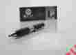 Hdvp-004 1 Eye Products Spy Pen Camera Dvr 1280 X 720p No Flashing Real Hd Hidden Video Recorder Silver
