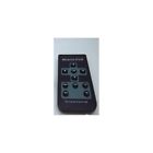He-sd-11001 Spy-max Security Tool Box 682384069141