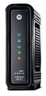 He-sd-mo1 Spy-max Security Modem Hidden 785339204199