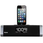 He-sdnv-id91 Spy-max Security Ihome Hidden 785339204175