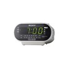 He-wifi-820 Spy-max Security Sony Clock 682384069608