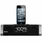 He-wifi-id91nv Spy-max Security Nightvision Wifi Ihome Hidden Surveillance Camera Live Internet Viewing 785339204168