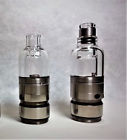 Heisinberg Kayfun Plasma Tank Fits Lite Russian Monster Rta Gatemouth