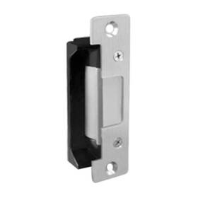 5200-lbsm Hes Electric Strike Body With Latchbolt Monitor