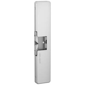 9400-630 Hes Electric Strike For 1/2 Inch Pullman Rim Exits