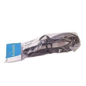 12-conductor Hes Cbl6-qc12 K200/ks200 Lock Side Interface Cable Molex Both Ends