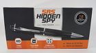 Hidden Liba Sas Camera Spy Pen 720p Hd Video Recorder Dvr New 702403743491