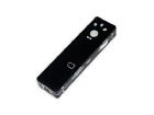 Hidden Small Wireless Spy Dvr Camera Mini Cam W Tiny Microsd Card Slot New 793574496316