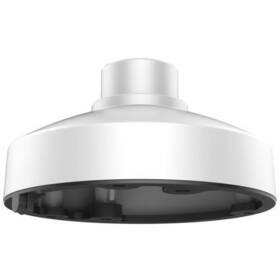 8.43e Hikvision 11 Mounting Adapter For Pendant Cap